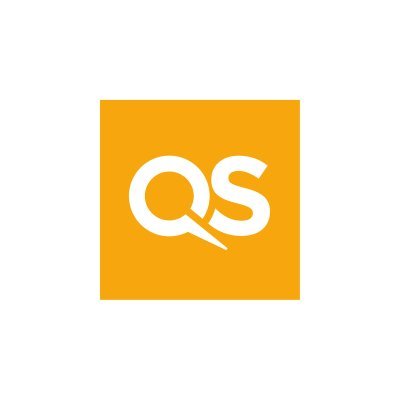 QS World University Rankings's profile picture