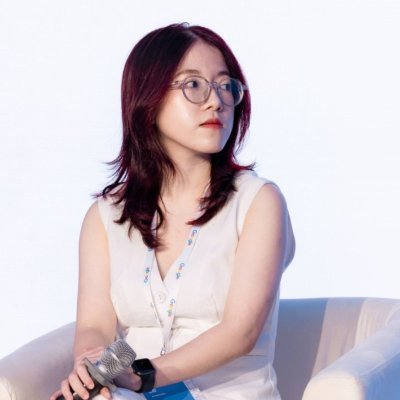 chi_maile's profile picture