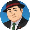 Profilbild von INOUE HIROKI