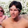 Dirk Diggler 的头像