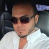 ๐ฉ๐ด Emilio Ramirez ๐ ็ๅคดๅ