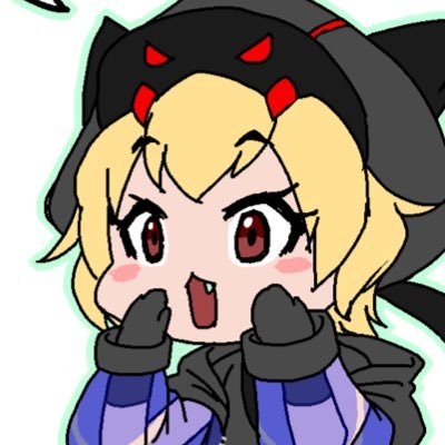 cinnamon_lunch's profile picture