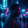 JraptoX profil fotoğrafı