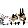 エジ森ィィィィィ 的头像