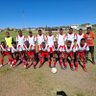 Alfred Sityebi@AlwabaSityebi2016@gmail.com's profile picture