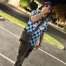 Slime Rasteine profil fotoğrafı