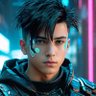 𝓝𝓮𝓸 乙𝑖𝑘 乙𝑎𝑘's profile picture