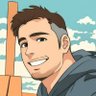 Profilbild von El tio Felisin