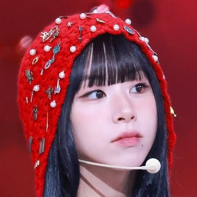 vtie #LIL_FANTASY_vol1 🏰's profile picture