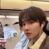 จีจี้ของ🐰🦆 的头像