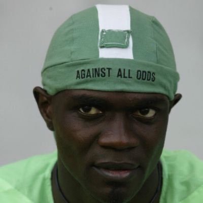 BALOGUN DODONDAWA's profile picture