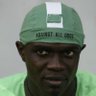 BALOGUN DODONDAWA's profile picture