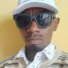 Profilbild von ODAME OBUOBI