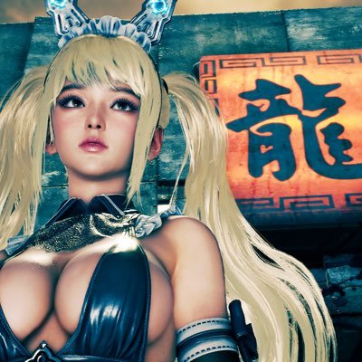 stellar_only's profile picture