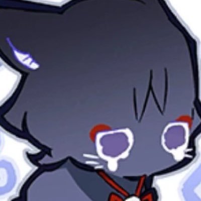 Z_fuzhe.'s profile picture
