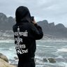 Profilbild von Increase funds ๐ค
