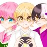 みにれも profil fotoğrafı
