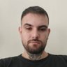 Yuri Almeida Siqueira profil fotoğrafı