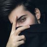 Profilbild von TaNhA