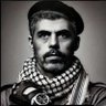 Profilbild von abdulahat atmaca
