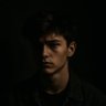 Souno's profile picture
