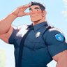 Greg F. 的头像