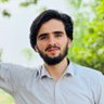 Enayatullah Qasemi's profile picture