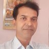 Pawan Latta profil fotoğrafı