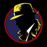 Profilbild von Rod S