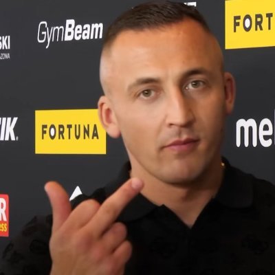tostyzmasleem's profile picture