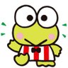 kerokerokeroro's profile picture