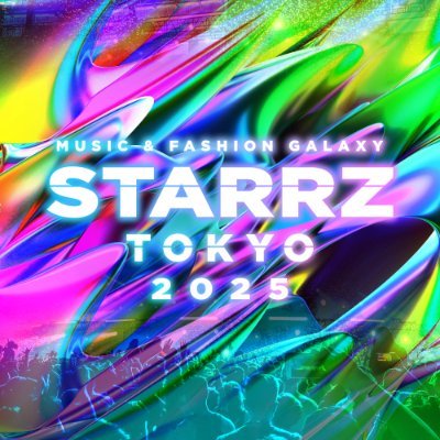 starrz_tokyo's profile picture