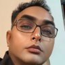 MKeshari profil fotoğrafı