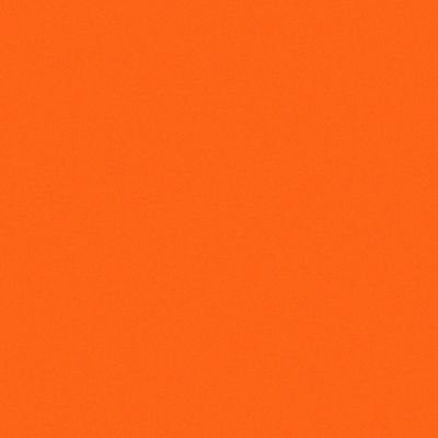 STONELIVERPOOL's profile picture