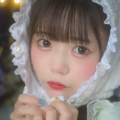 👶🏻桜田あんな👶🏻's profile picture