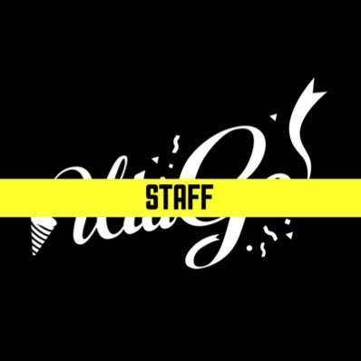 STAFF_UtaGe_'s profile picture