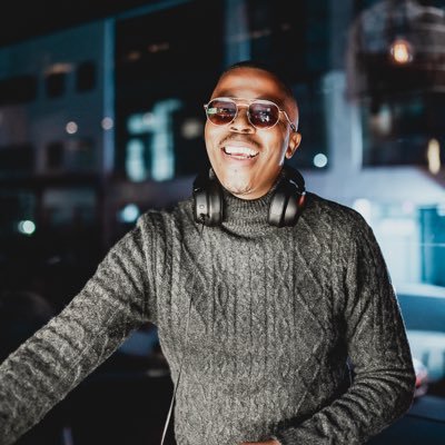 Ndimhle Fcuked Up's profile picture