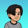 courtizen ⨀'s profile picture
