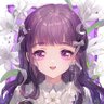Фото профиля Daisy ⋆*・゚:⋆*・゚🌙