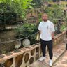 Ayhan Kankal profil fotoğrafı