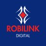 Фото профиля Robilink digital