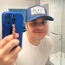 that Renan Scorpio shit 𐚁's profile picture