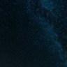 spaci's profile picture