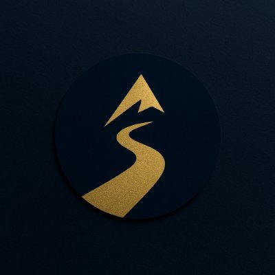 CaminoImparable's profile picture