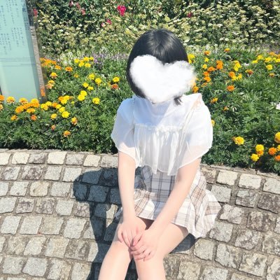 momizi_a9's profile picture
