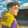 Iñaki profil fotoğrafı