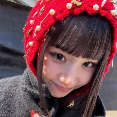 𝗣𝗼𝗽𝗖𝗼𝗿𝗻🍿🏰's profile picture