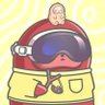 Robin's profile picture