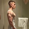 Enzo Thomas-Muller profil fotoğrafı
