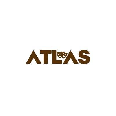 ATLASofficialTH's profile picture
